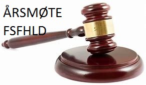Artikkelbilde til artikkelen Årsmøte 2026